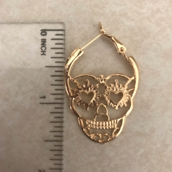 🛑ONE PAIR AVAILABLE🛑 - Picture 3 of 3